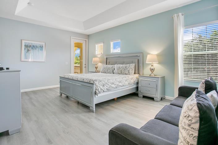 Image No.16-5 Bed House/Villa for sale