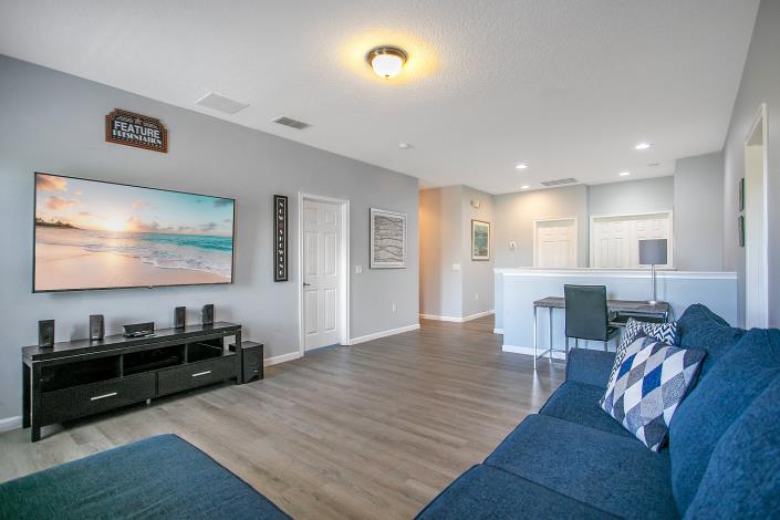 Image No.20-5 Bed House/Villa for sale