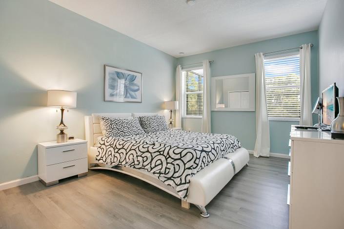 Image No.21-5 Bed House/Villa for sale