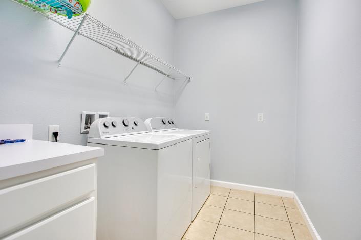 Image No.24-5 Bed House/Villa for sale