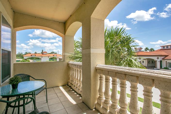 Image No.26-5 Bed House/Villa for sale