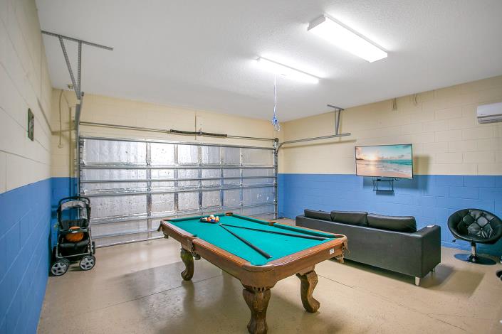 Image No.27-5 Bed House/Villa for sale