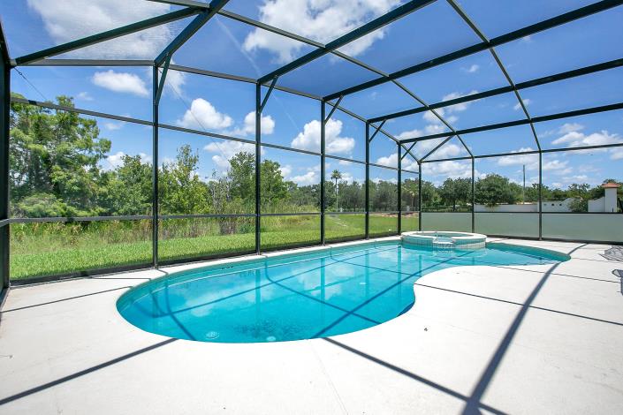 Image No.29-5 Bed House/Villa for sale