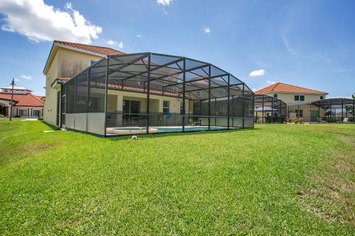 Image No.31-5 Bed House/Villa for sale