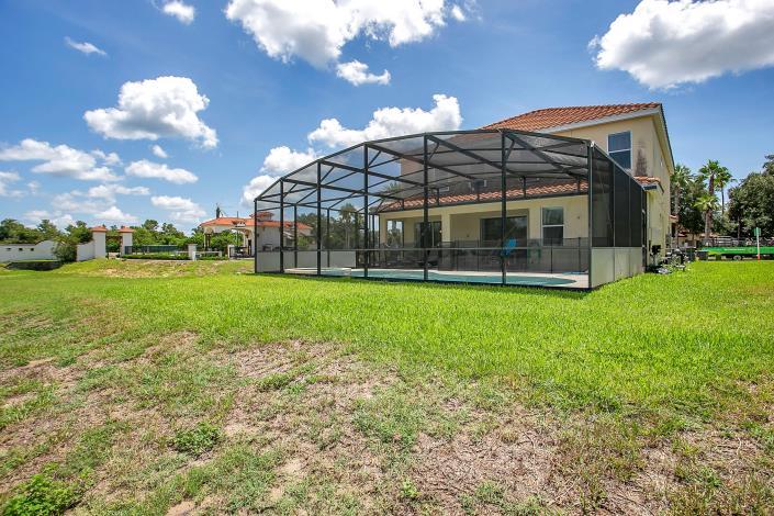 Image No.32-5 Bed House/Villa for sale