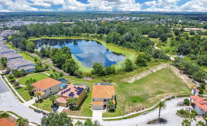 Image No.33-5 Bed House/Villa for sale