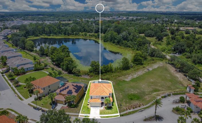 Image No.35-5 Bed House/Villa for sale