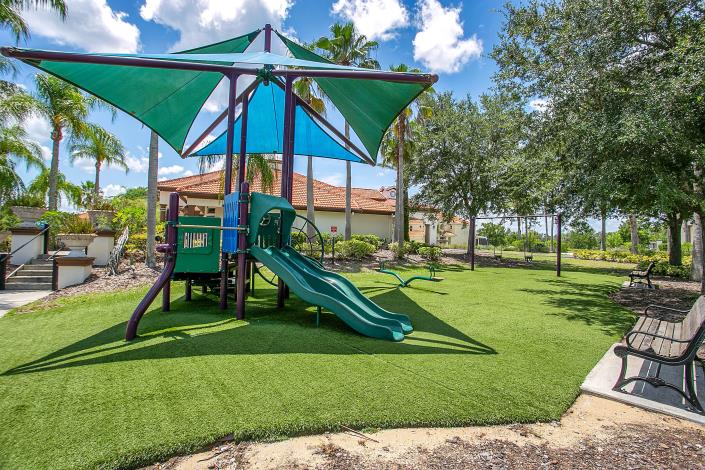 Image No.36-5 Bed House/Villa for sale