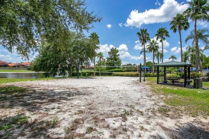 Image No.37-5 Bed House/Villa for sale