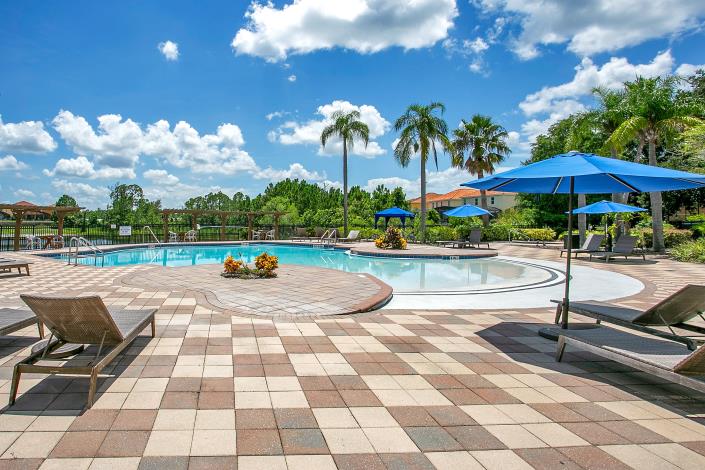 Image No.38-5 Bed House/Villa for sale