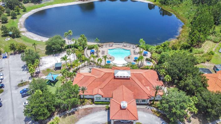 Image No.40-5 Bed House/Villa for sale