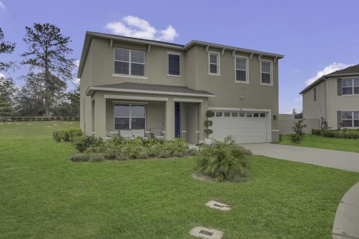 Image No.2-5 Bed House for sale