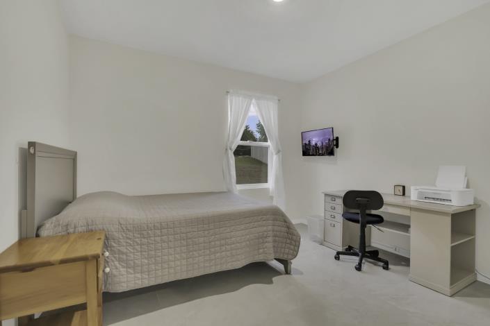 Image No.10-5 Bed House for sale