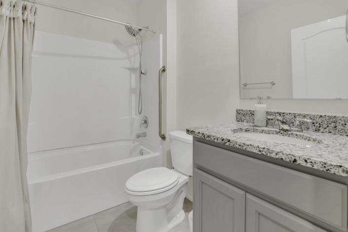 Image No.11-5 Bed House for sale