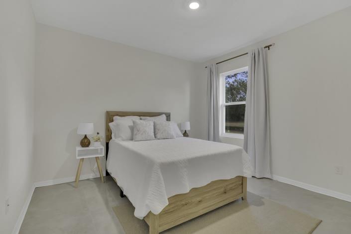 Image No.16-5 Bed House for sale