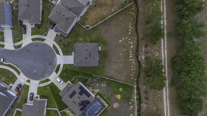 Image No.18-5 Bed House for sale