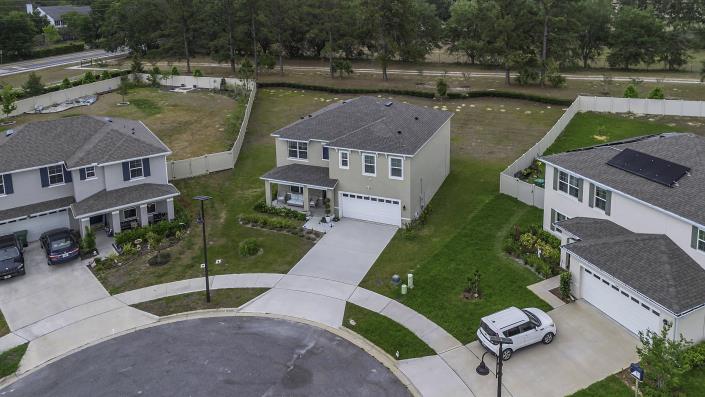 Image No.19-5 Bed House for sale