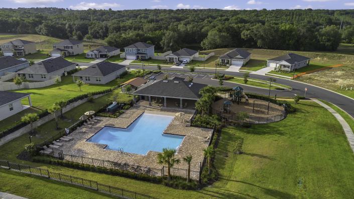 Image No.20-5 Bed House for sale