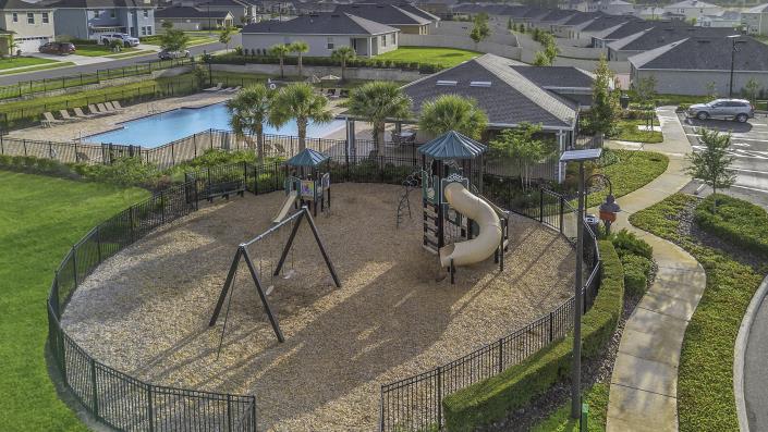 Image No.21-5 Bed House for sale