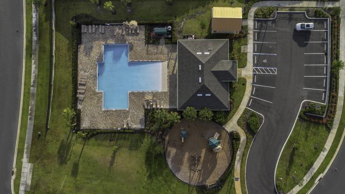 Image No.22-5 Bed House for sale