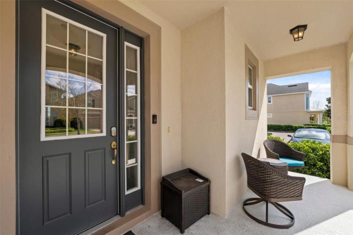 Image No.3-4 Bed House/Villa for sale