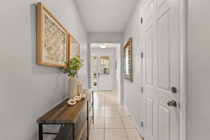 Image No.4-4 Bed House/Villa for sale