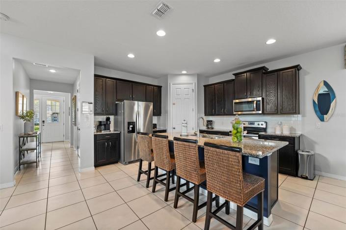 Image No.6-4 Bed House/Villa for sale