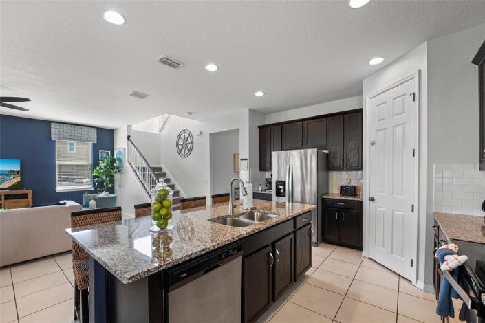 Image No.7-4 Bed House/Villa for sale