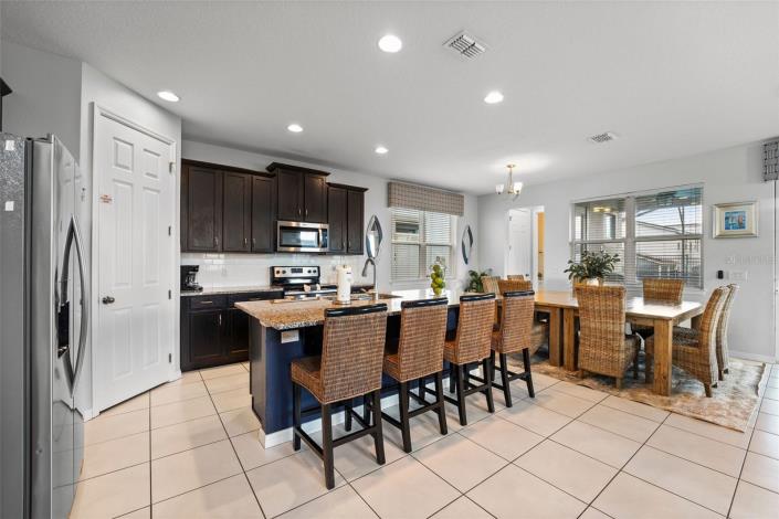 Image No.8-4 Bed House/Villa for sale