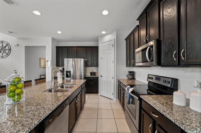 Image No.9-4 Bed House/Villa for sale