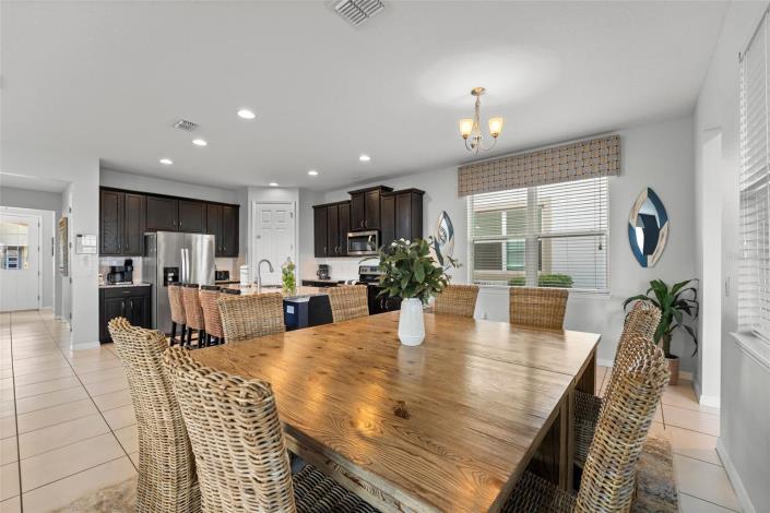 Image No.11-4 Bed House/Villa for sale