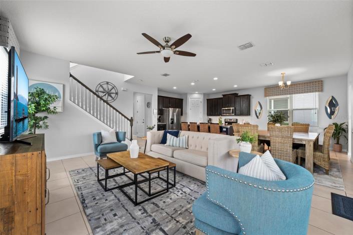 Image No.12-4 Bed House/Villa for sale