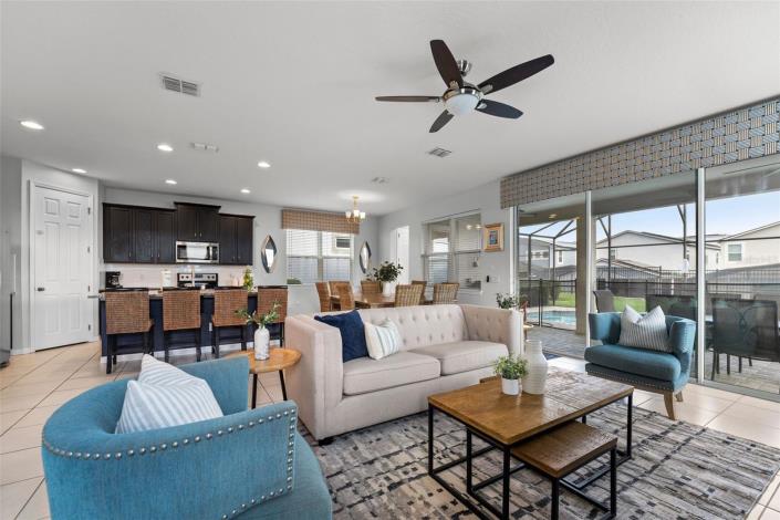 Image No.14-4 Bed House/Villa for sale