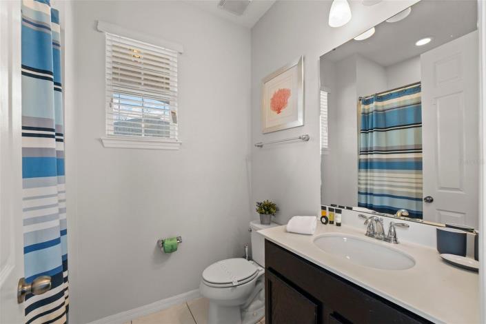 Image No.16-4 Bed House/Villa for sale