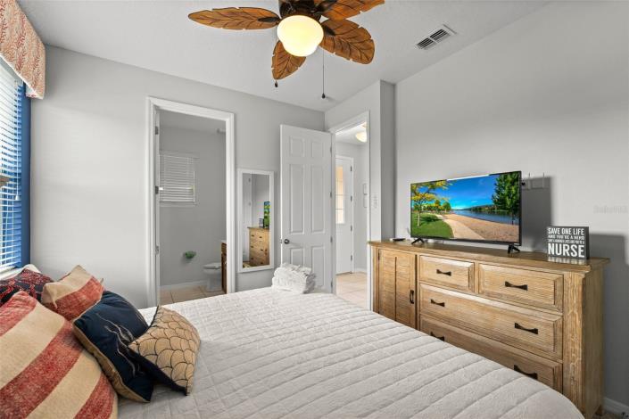 Image No.17-4 Bed House/Villa for sale