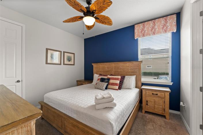 Image No.18-4 Bed House/Villa for sale