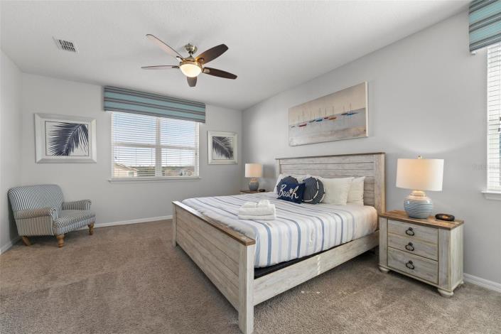 Image No.21-4 Bed House/Villa for sale