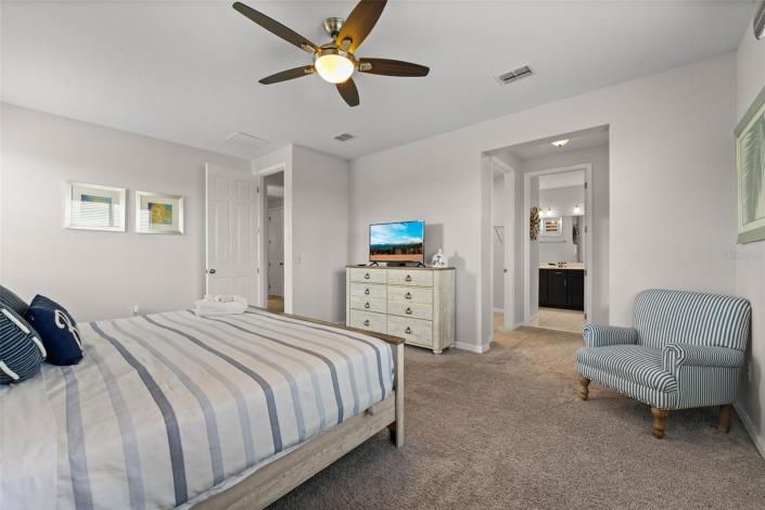 Image No.22-4 Bed House/Villa for sale