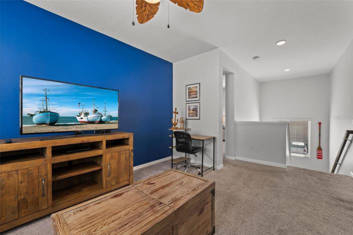 Image No.23-4 Bed House/Villa for sale