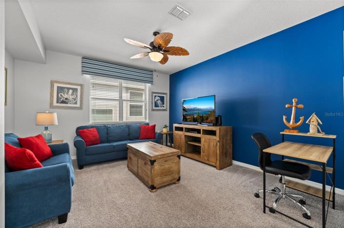 Image No.24-4 Bed House/Villa for sale