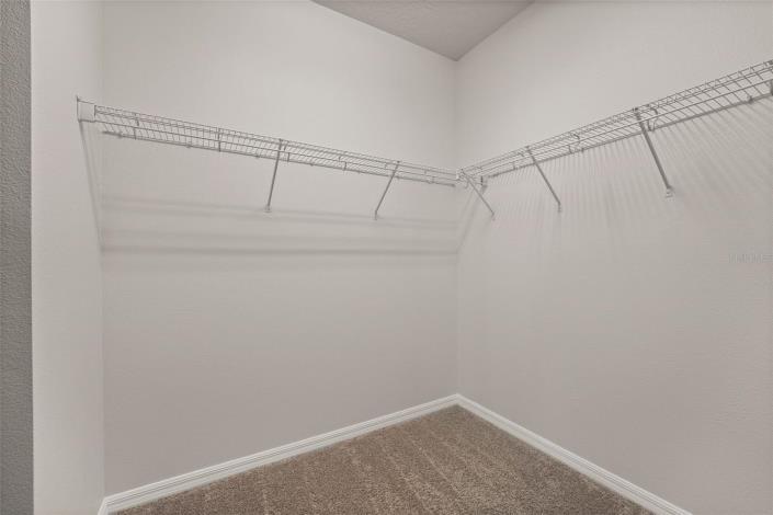 Image No.29-4 Bed House/Villa for sale