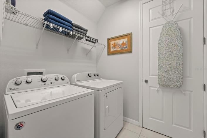 Image No.30-4 Bed House/Villa for sale