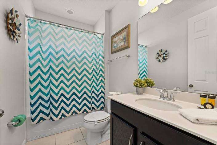 Image No.31-4 Bed House/Villa for sale