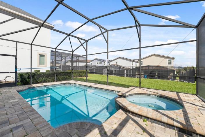 Image No.34-4 Bed House/Villa for sale