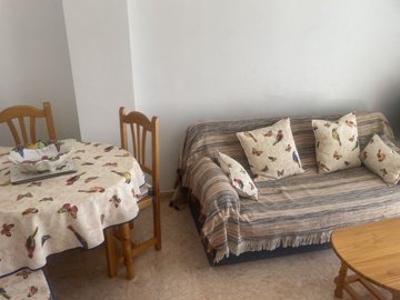 29286-for-sale-in-torrevieja-10558420-large