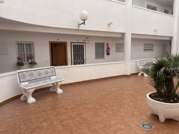 29286-for-sale-in-torrevieja-10558427-large