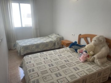 29286-for-sale-in-torrevieja-10558406-large
