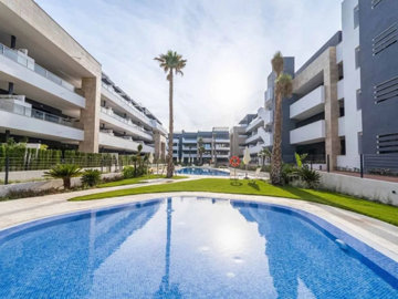 28243-for-sale-in-playa-flamenca-10532433-lar