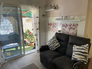 30119-for-sale-in-torrevieja-10819001-large