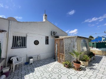 30119-for-sale-in-torrevieja-10819021-large